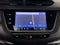 2021 Cadillac XT5 FWD Premium Luxury