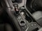 2021 Cadillac XT5 FWD Premium Luxury