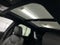 2021 Cadillac XT5 FWD Premium Luxury