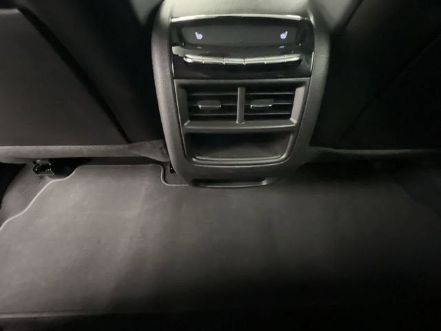 2021 Cadillac XT5 FWD Premium Luxury