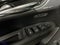 2021 Cadillac XT5 FWD Premium Luxury