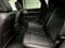2021 Cadillac XT5 FWD Premium Luxury