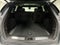 2021 Cadillac XT5 FWD Premium Luxury