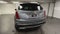 2021 Cadillac XT5 FWD Premium Luxury