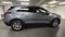 2021 Cadillac XT5 FWD Premium Luxury