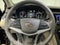 2020 Cadillac XT5 Premium Luxury FWD