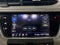 2020 Cadillac XT5 Premium Luxury FWD