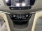 2020 Cadillac XT5 Premium Luxury FWD