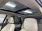2020 Cadillac XT5 Premium Luxury FWD