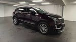 2020 Cadillac XT5 Premium Luxury FWD