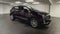 2020 Cadillac XT5 Premium Luxury FWD