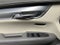 2020 Cadillac XT5 Premium Luxury FWD