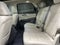 2020 Cadillac XT5 Premium Luxury FWD