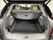 2020 Cadillac XT5 Premium Luxury FWD