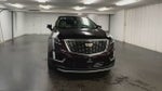 2020 Cadillac XT5 Premium Luxury FWD