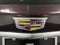 2020 Cadillac XT5 Premium Luxury FWD