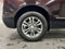 2020 Cadillac XT5 Premium Luxury FWD