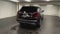 2020 Cadillac XT5 Premium Luxury FWD