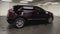 2020 Cadillac XT5 Premium Luxury FWD