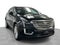2019 Cadillac XT5 Premium Luxury FWD