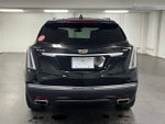 2023 Cadillac XT5 Sport