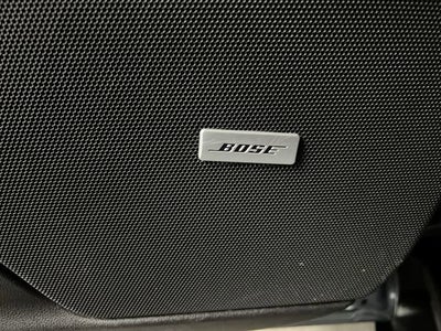 2021 Cadillac XT5 AWD Sport