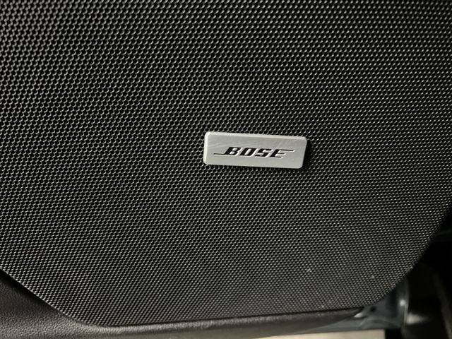 2021 Cadillac XT5 AWD Sport