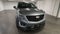 2021 Cadillac XT5 AWD Sport