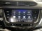 2020 Cadillac XT6 FWD Premium Luxury