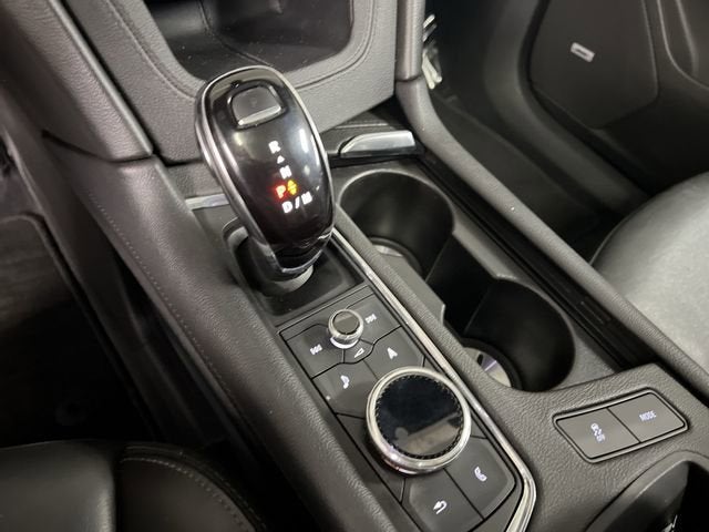 2020 Cadillac XT6 FWD Premium Luxury