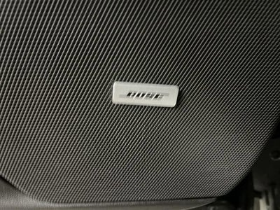 2020 Cadillac XT6 FWD Premium Luxury