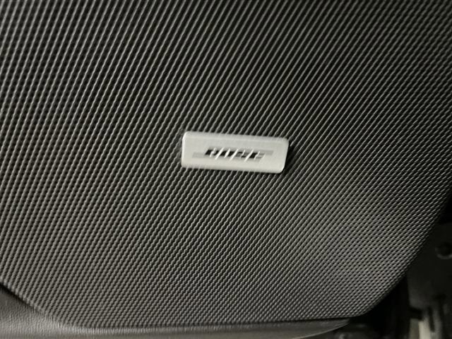 2020 Cadillac XT6 FWD Premium Luxury