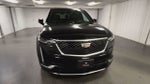 2020 Cadillac XT6 FWD Premium Luxury