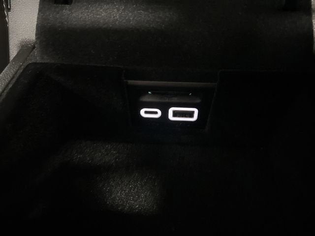 2020 Cadillac XT6 FWD Premium Luxury