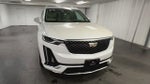 2020 Cadillac XT6 FWD Premium Luxury