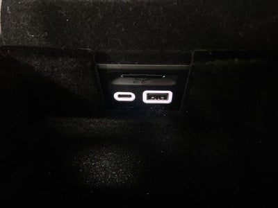 2020 Cadillac XT6 FWD Premium Luxury