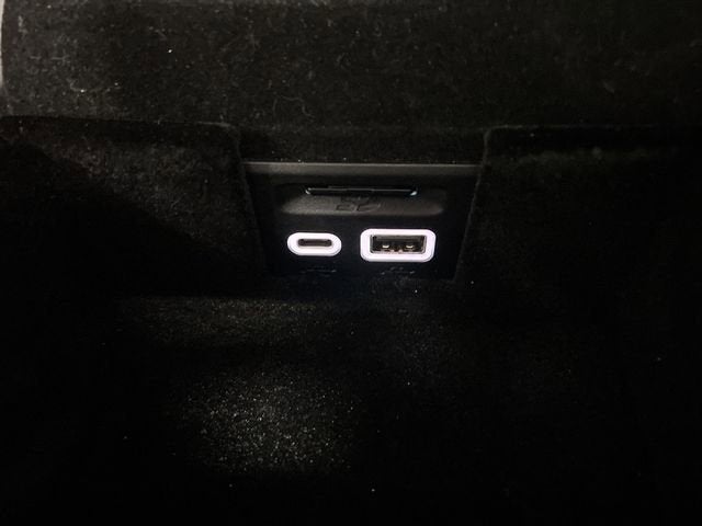 2020 Cadillac XT6 FWD Premium Luxury