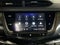 2020 Cadillac XT6 FWD Premium Luxury