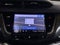 2020 Cadillac XT6 FWD Premium Luxury