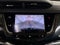 2020 Cadillac XT6 FWD Premium Luxury