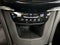 2020 Cadillac XT6 FWD Premium Luxury