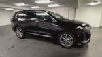 2020 Cadillac XT6 FWD Premium Luxury