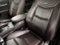 2020 Cadillac XT6 FWD Premium Luxury