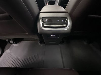2020 Cadillac XT6 FWD Premium Luxury