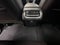 2020 Cadillac XT6 FWD Premium Luxury