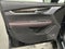 2020 Cadillac XT6 FWD Premium Luxury