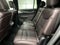 2020 Cadillac XT6 FWD Premium Luxury