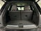 2020 Cadillac XT6 FWD Premium Luxury