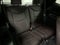 2020 Cadillac XT6 FWD Premium Luxury