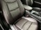 2020 Cadillac XT6 FWD Premium Luxury